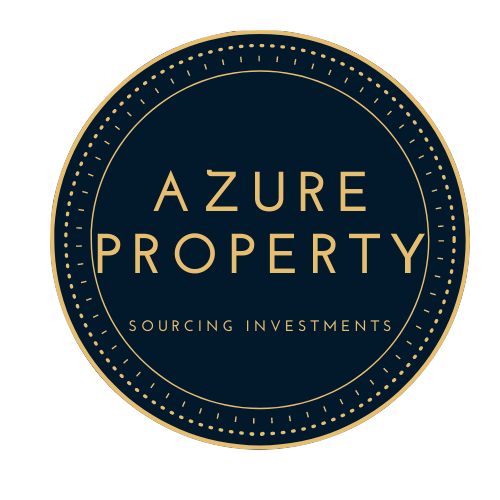 Azure Property